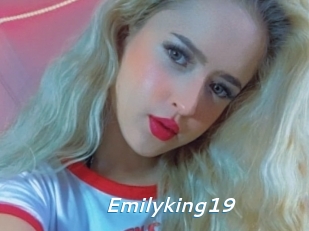 Emilyking19