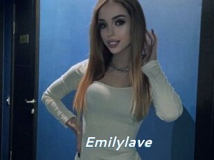 Emilylave