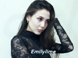 Emilylime