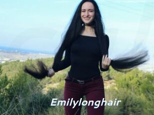 Emilylonghair