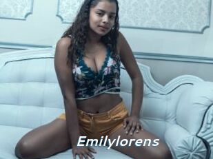 Emilylorens