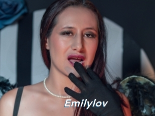 Emilylov