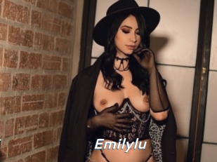 Emilylu