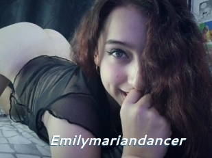 Emilymariandancer