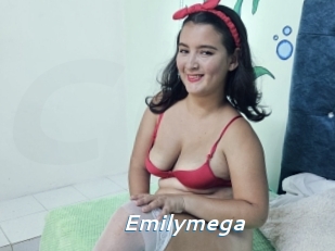 Emilymega