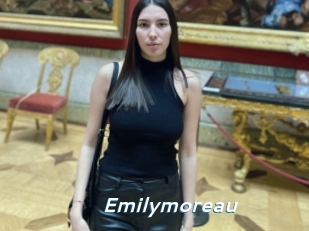 Emilymoreau