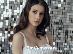 Emilymoves