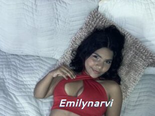 Emilynarvi