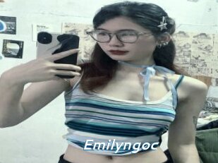 Emilyngoc