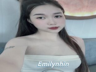 Emilynhin