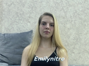 Emilynitro