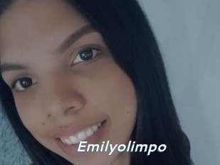 Emilyolimpo