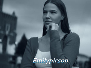 Emilypirson