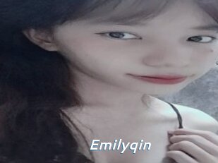 Emilyqin