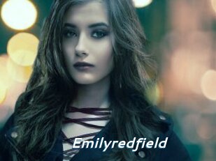 Emilyredfield