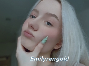 Emilyrengold