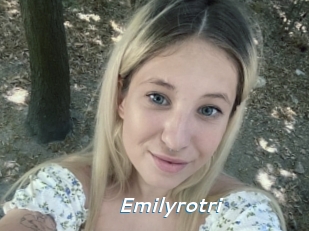 Emilyrotri