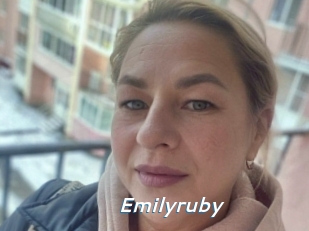 Emilyruby