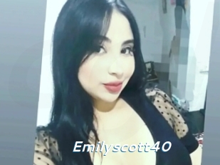 Emilyscott40