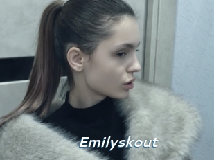 Emilyskout