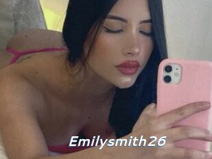 Emilysmith26