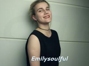 Emilysoulful