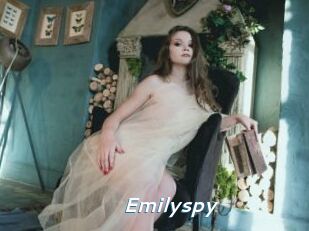 Emilyspy