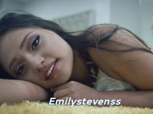 Emilystevenss