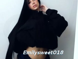 Emilysweet018