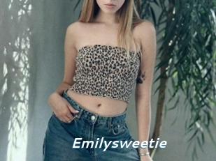 Emilysweetie