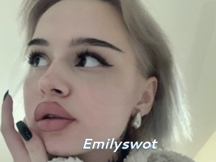 Emilyswot