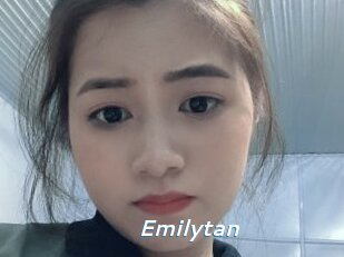 Emilytan