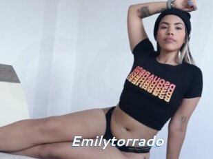 Emilytorrado