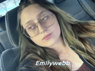 Emilywebb