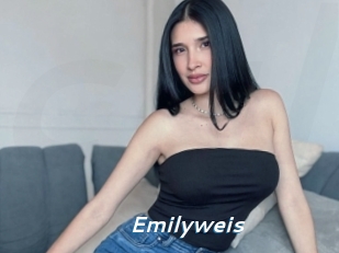Emilyweis