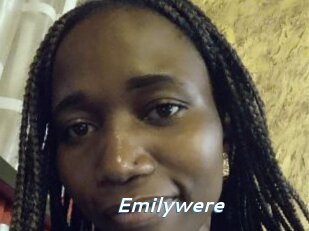 Emilywere