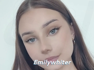 Emilywhiter