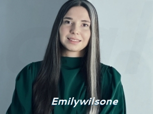 Emilywilsone