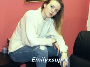 Emilyxsuper