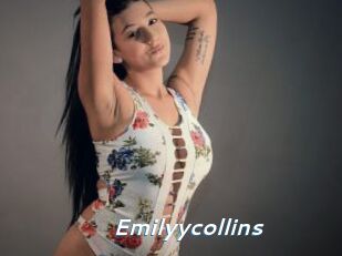 Emilyycollins