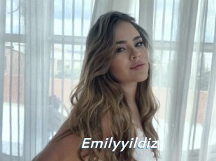 Emilyyildiz