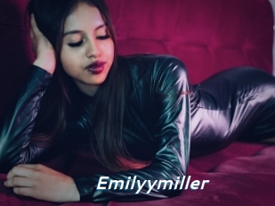 Emilyymiller