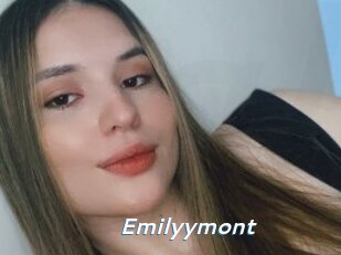 Emilyymont