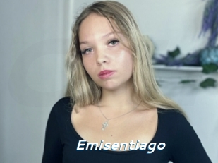 Emisentiago