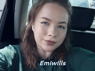 Emiwills