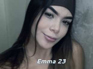 Emma_23