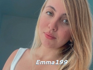 Emma199