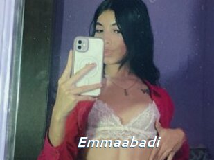 Emmaabadi