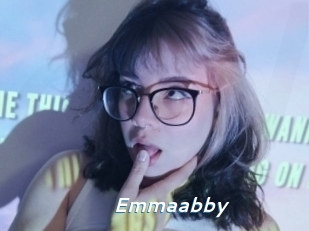 Emmaabby