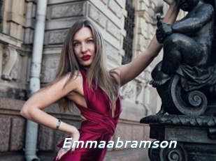 Emmaabramson